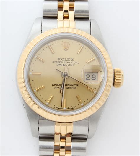 rolex datejust 69158|Rolex model 69173 value.